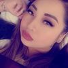 msjadetreasures